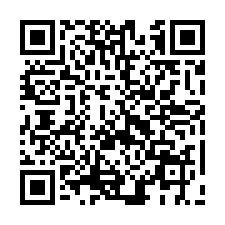 埔里法拍屋，【長春路臨路透天】，近樹人路，南光國小，宏仁國中-QR CODE