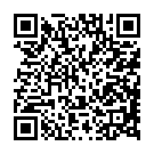 彰化市法拍屋，【福山街車庫透天】，近大竹商圈，彰化師範大學-QR CODE
