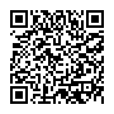 南屯八期法拍屋，文心南五路【湖濱真第】社區別墅，近豐樂公園-QR CODE