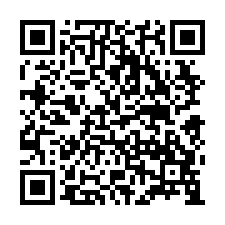 北區法拍屋，【金龍街3房公寓】，新民高中，一中商圈，中友百貨-QR CODE