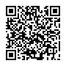清水法拍屋，港都路【遠雄之星6】電梯3房平車，近三井購物中心-QR CODE