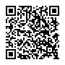 南屯五期法拍屋，向上南路【誠豐天廈】4房車位，近萬壽棒球場-QR CODE