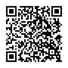 東區法拍屋，吳鳳南路【好旺角】4房2車位，後庄商圈，親水公園-QR CODE