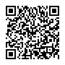 西區法拍屋，【福龍街朝南透天】，近台中教育大學，台灣大道-QR CODE