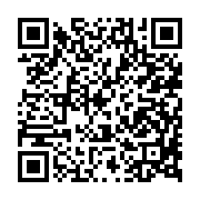 七期法拍屋，市政北一路【市政交響曲】3房平車，近國家歌劇院-QR CODE