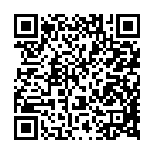 新社法拍屋，【東山街巷內透天】，近7-11永源村門市，中興嶺-QR CODE