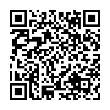 竹塘法拍屋，【東陽路岳陽巷兩戶打通社區別墅】，近長安國小-QR CODE