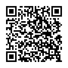 民雄法拍屋，金興村【惠安街透天】，近頭橋工業區，民雄工業區-QR CODE