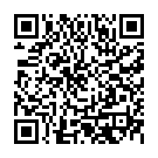 埔里法拍屋，南安路【家天下】一樓住家，近大成國中小，埔里酒廠-QR CODE