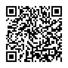 草屯法拍屋，【富春路四維巷獨棟別墅】，近南開科技大學，中正路-QR CODE