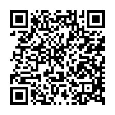 埔心法拍屋，菜寮路【至善天邸】邊間別墅，4年新屋，近國道一號-QR CODE