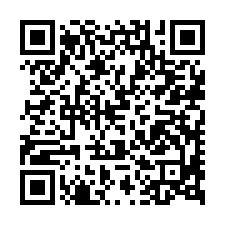埔里法拍屋，【河南路輕屋齡透天】，近興大實驗林，南光國小-QR CODE