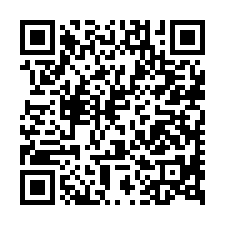 霧峰法拍屋，【錦州路邊間兩間透天】，近大愛公園，吉峰路-QR CODE