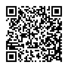 西屯法拍屋，【光明路透天店面】，西屯市場，西屯國小，逢甲大學-QR CODE