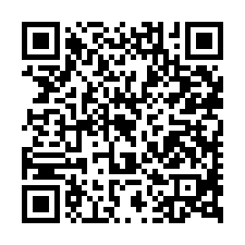 北屯法拍屋，【東山路2樓公寓】，近太原火車站，東山路商圈-QR CODE