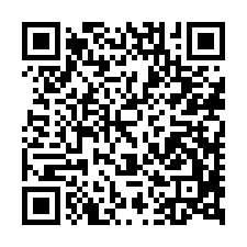 魚池法拍屋，日月潭【金天巷餐廳店面】，近松柏崙自然公園-QR CODE