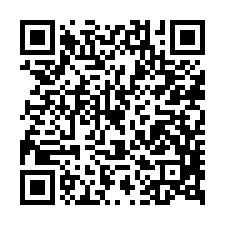 溪湖法拍屋，【北聖路朝南透天】，湖西國小，二溪路，星期三夜市-QR CODE