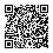 埔里法拍屋，【樹人二街透天】，近南光國小，宏仁國中-QR CODE