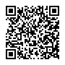 草屯法拍屋，【復興路透天平房】，碧峰國小，中興新村，國道三號-QR CODE