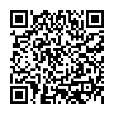 埔里法拍屋，【安八街朝南車庫透天】，近大成國中小，埔里酒廠-QR CODE