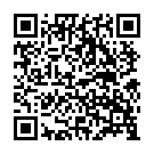 員林法拍屋，【山腳路朝南車庫透天】，員東國小，員草路，員東路-QR CODE