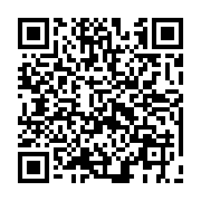 南屯法拍屋，河南路【奕遠新都市】3房車位，惠文國小，惠文高中-QR CODE
