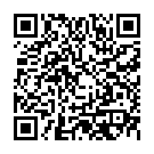 霧峰法拍屋，【萊園路車庫透天】，近霧峰南天宮，霧峰林家花園-QR CODE
