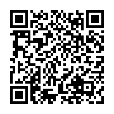 朴子法拍屋，【大同東路朝南透店】，近朴子週六夜市，縣立體育館-QR CODE