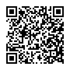西區法拍屋，【大富西街朝南車庫別墅】，近二二八國家紀念公園-QR CODE