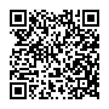 北屯法拍屋，昌平路【瑞聯天廈】1，近金谷市場，四維國小捷運站-QR CODE
