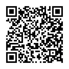 北屯法拍屋，昌平路【瑞聯天廈】2，近金谷市場，四維國小捷運站-QR CODE
