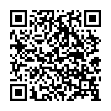 北屯法拍屋，昌平路【瑞聯天廈】3，近金谷市場，四維國小捷運站-QR CODE