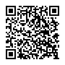 大里法拍屋，樹王路【碩茂小時代】3房平車，中投公路，僑泰高中-QR CODE