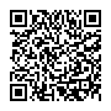 西屯法拍屋，西屯路【熊貓天下】3房平車，近逢甲大學夜市商圈-QR CODE