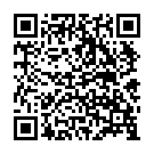 西屯法拍屋，西屯路【太子雲世紀羅丹之旅】3房平車，近中科商圈-QR CODE