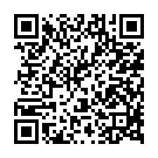 七期法拍屋，惠文路【精銳海德一號】4房4平車，近文心森林公園-QR CODE