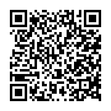 清水法拍屋，港新五路【協和丰景】2房平車，近三井OUTLET-QR CODE