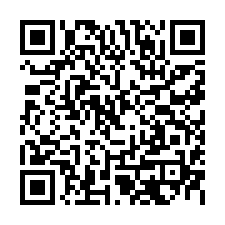 七期法拍屋，惠來路【精銳歐洲之星】3房2平車，近國家歌劇院-QR CODE