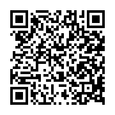 南屯法拍屋，向心南路【錢匯通商場】透天店面，近向心兒童公園-QR CODE