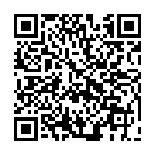 芬園法拍屋，【大彰路朝南透天】，近文德國小，八卦山自行車道-QR CODE