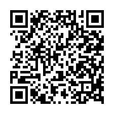 芳苑法拍屋，【芳漢路漢一段透天】，近西部濱海公路，漢寶國小-QR CODE