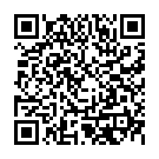 民雄法拍屋，頭橋【新故鄉社區】公寓，近頭橋工業區，民雄工業區-QR CODE