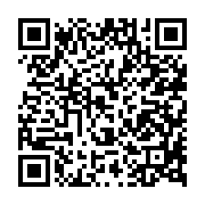 埔心法拍屋，【中正路朝東透天】，近埔心國中小，76號快速道路-QR CODE