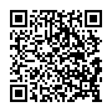 清水法拍屋，港都路【遠雄之星6】電梯4房平車，近三井購物中心-QR CODE
