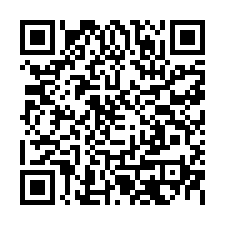 七期法拍屋，惠文路【精銳海德一號】3房2平車，近文心森林公園-QR CODE