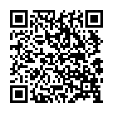 埔鹽法拍屋，【天德路朝南透天】，近天盛國小，天盛社區活動中心-QR CODE
