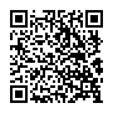 西區法拍屋，【崇文街臨路透天】，近嘉義女中，崇文國小-QR CODE