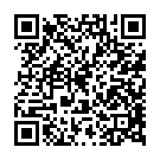 伸港法拍屋，【彰新路七段臨路透天】，近大同國小，全興工業區-QR CODE