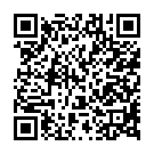 豐原法拍屋，【圓環東路甲工透天店面】，近豐勢路，水源路-QR CODE
