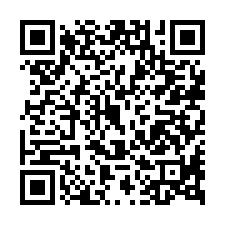 七期法拍屋，大墩六街【悅築雙城】臨路別墅，近文心森林公園-QR CODE